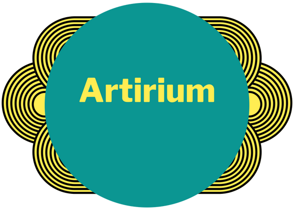 Artirium